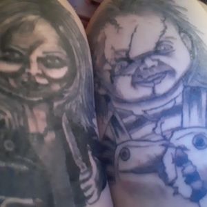 Meet your Posher, Shawn